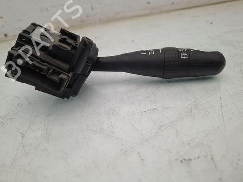 Steering column stalk SUZUKI SX4 (EY, GY) 1.9 DDiS (RW419D) | BP37074869I23 - Image 2