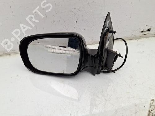Ryggespeil venstre CHEVROLET TRANS SPORT 3.4 V6 (188 hp) 32314484