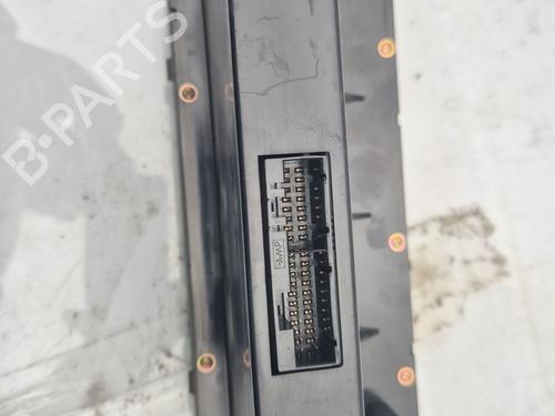 Climate control HYUNDAI SONATA IV (EF) 2.0 16V | BP26613231I5 