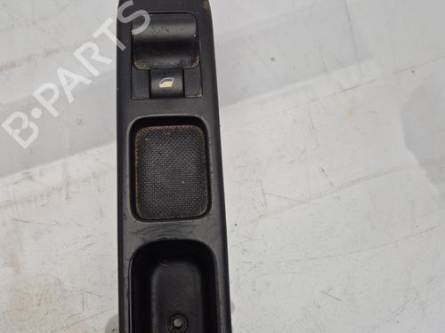 Used Right front window switch PEUGEOT 307 (3A/C) 2.0 HDi 90 (90 hp) 23000655