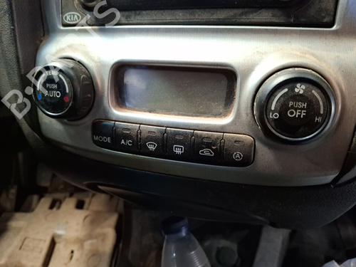 Used Climate control KIA SPORTAGE II (JE_, KM_) [2004-2011]  29616351