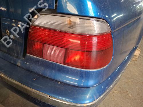 BP30703814C35 main image