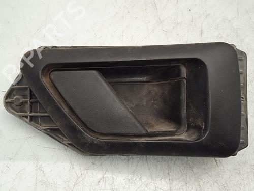 Used Front right interior door handle CITROËN BERLINGO / BERLINGO FIRST MPV (MF_, GJK_, GFK_) [1996-2025]  8517360
