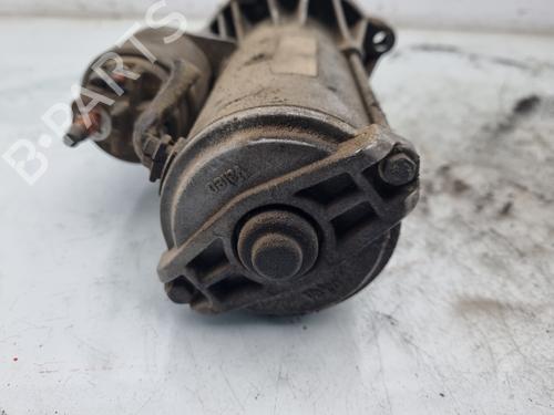 Starter CITROËN XSARA (N1) 1.9 TD | BP18784769M8 