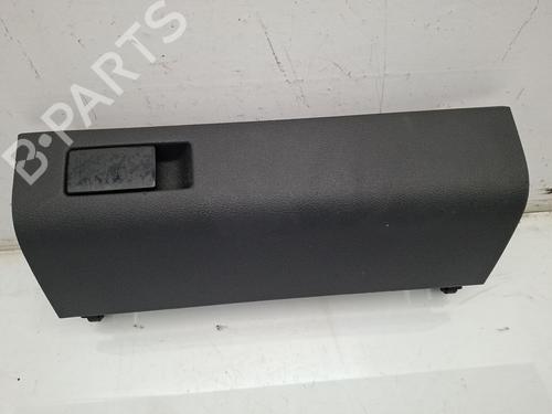 Handskerum Handskerum VW TOURAN (1T1, 1T2) 1.9 TDI (105 hp) 34158245 34158245