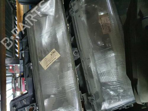 Right headlight CITROËN XANTIA (X1_, X2_)  | BP7938489C29 
