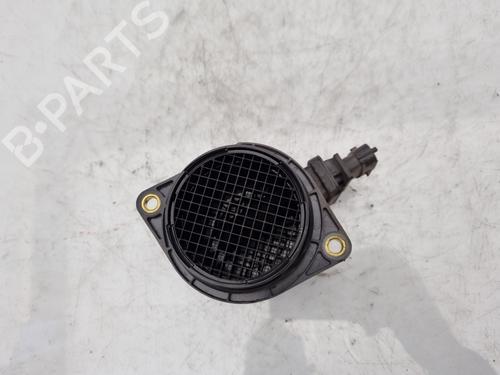 Mass air flow sensor CHEVROLET EPICA (KL1_) 2.0 D | BP10631833M95 