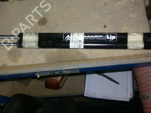 Used Tailgate lift support CITROËN BX (XB-_) [1982-1994]  14214826