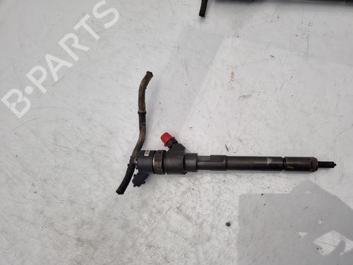 Used Injector Injector 10987664 10987664