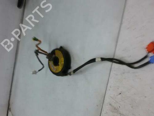Squib airbag KIA CARENS II MPV (FJ) 2.0 CRDi | BP7934687C102 