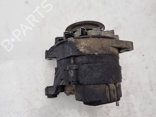 Alternator IVECO DAILY II Van  | BP9541767M7