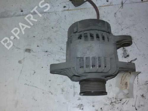 Generator FIAT PUNTO (188_) [1999-2012]  7941840