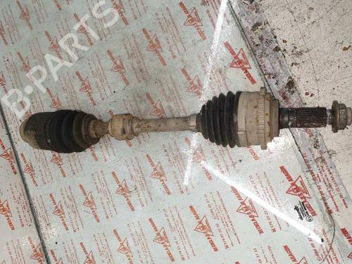 Used Right front driveshaft MAZDA 6 Hatchback (GG) [2002-2008]  7944248