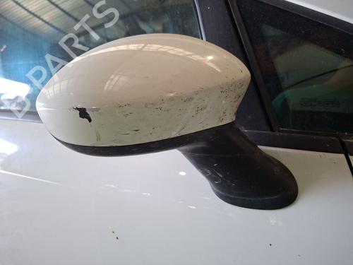 right-mirror-fiat-grande-punto-199_-2005-39204291 main image