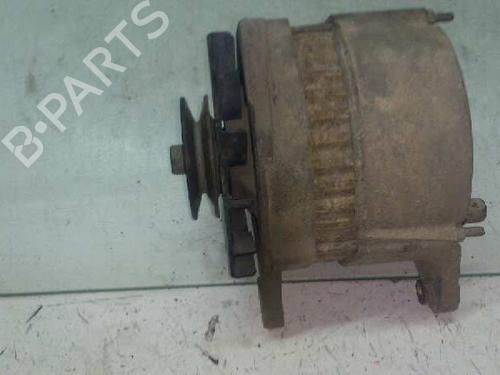 Alternator SUZUKI SAMURAI Closed Off-Road Vehicle (SJ_)  | BP7934287M7 