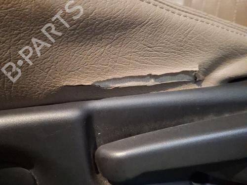 Left front seat CHEVROLET TRANS SPORT 3.4 V6 | BP32381261C15