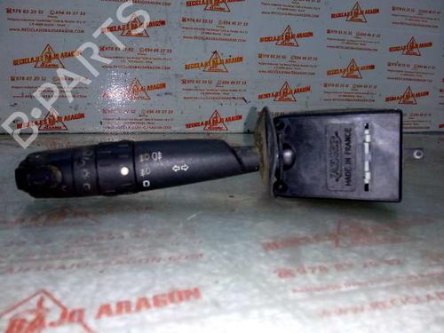 Used Steering column stalk CITROËN XSARA PICASSO (N68) 2.0 HDi (90 hp) 7944710