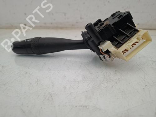 Steering column stalk SUZUKI SX4 (EY, GY) 1.9 DDiS (RW419D) | BP37074868I23 - Image 2