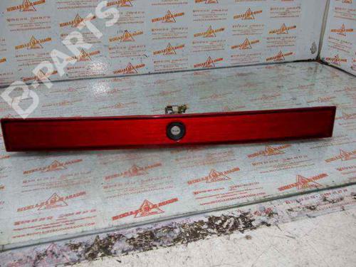 Used Third brake light Third brake light SEAT TOLEDO I (1L2) 2.0 i (115 hp) 10979683 10979683