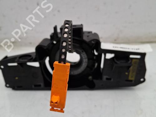 Used Squib airbag CITROËN EVASION MPV (22, U6) 1.9 TD (90 hp) 32059842