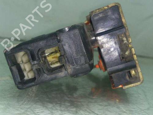 Rear right lock CITROËN ZX (N2)  | BP7933356C99 