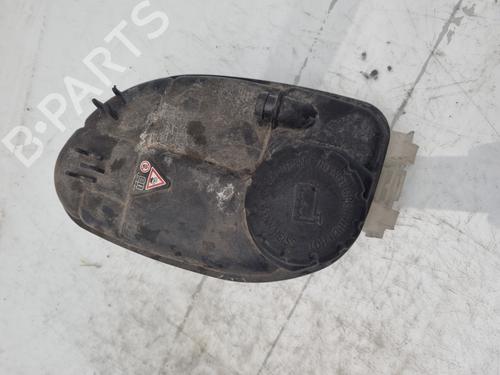 Used Expansion tank INFINITI Q30 [2015-2025]  18258286