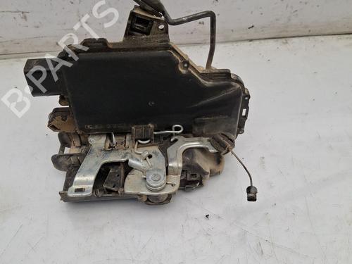 Used Front left lock Front left lock VW GOLF IV (1J1) 1.9 TDI (110 hp) 33547282 33547282