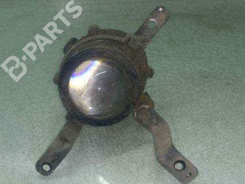 Used Left front fog light Left front fog light HYUNDAI TRAJET (FO) 2.0 CRDi (113 hp) 7933636 7933636