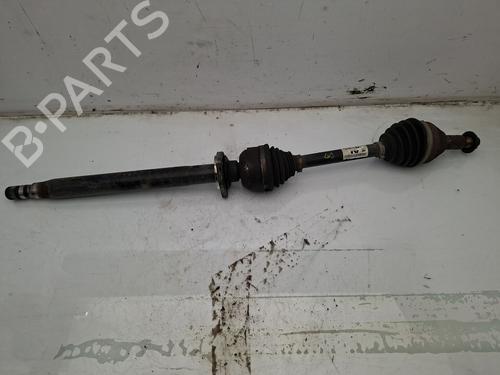 right-front-driveshaft-opel-insignia-a-g09-2008-2009-2010-2011-2012-2013-2014-2015-2016-2017-39407449 main image