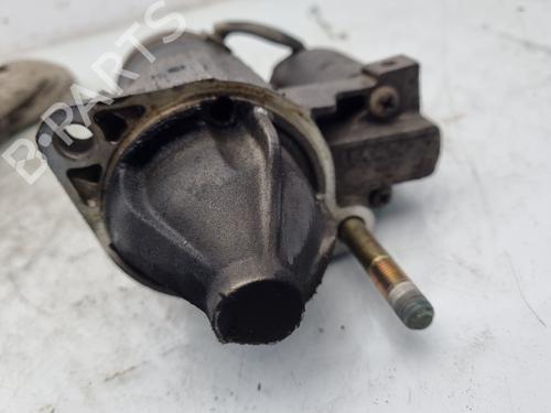 Starter HYUNDAI SONATA IV (EF)  | BP16932981M8 