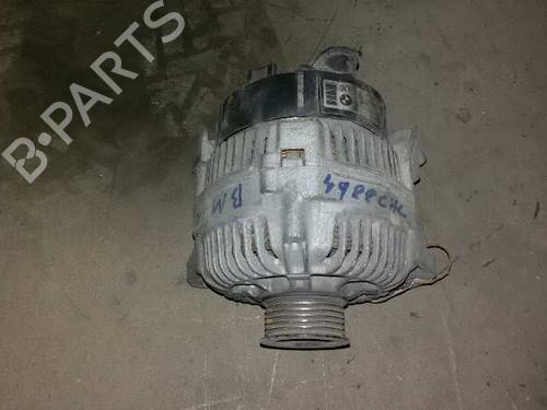 Alternator BMW 3 (E46) 316 i | BP7942122M7 