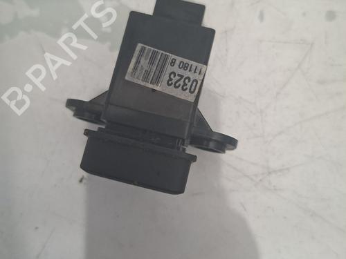 Warning switch CHEVROLET ORLANDO (J309) | BP32381573I22 - Image 3