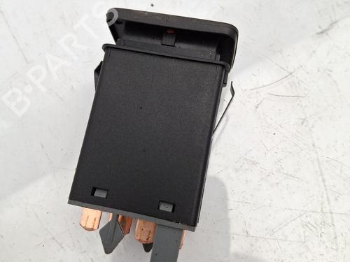 Warning switch VW GOLF IV (1J1) 1.9 TDI | BP26887626I22 