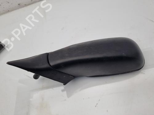 Left mirror OPEL ASTRA F Saloon (T92)  | BP22322503C26 