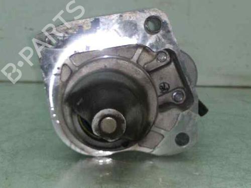 Starter CITROËN C3 II (SC_)  | BP7931530M8 