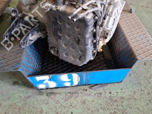 Used Gearbox Gearbox HYUNDAI SANTA FÉ II (CM) 2.2 CRDi (197 hp) 33544026 33544026