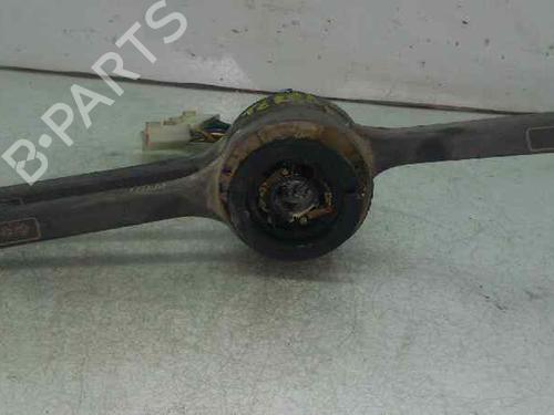 Used Switch SEAT TERRA (24) [1987-1996]  7931807