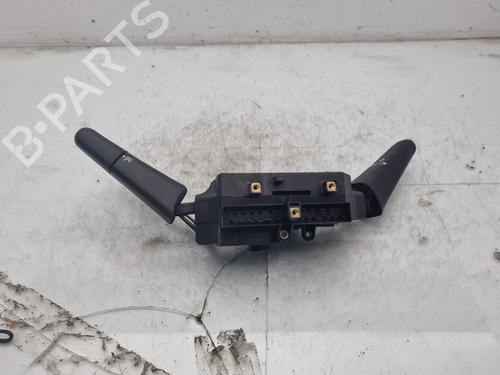Switch MERCEDES-BENZ M-CLASS (W163) ML 270 CDI (163.113) | BP18307712I30 