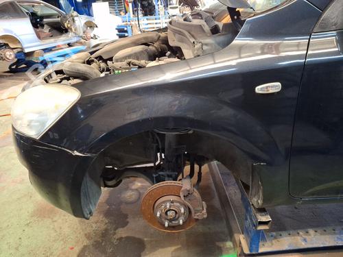 BP30707025C41 main image