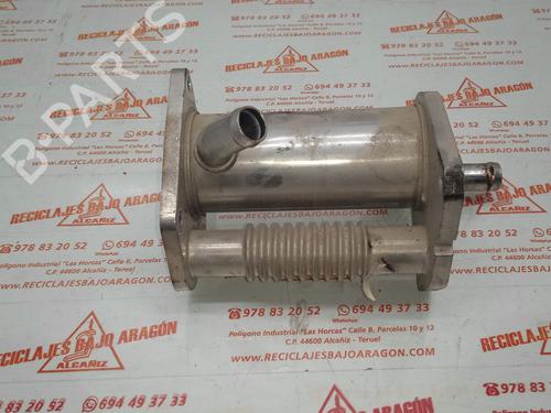 Used Egr DACIA SANDERO [2008-2025]  14214543