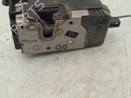 Højre fortil lås OPEL VECTRA C (Z02)  | BP16939440C97 