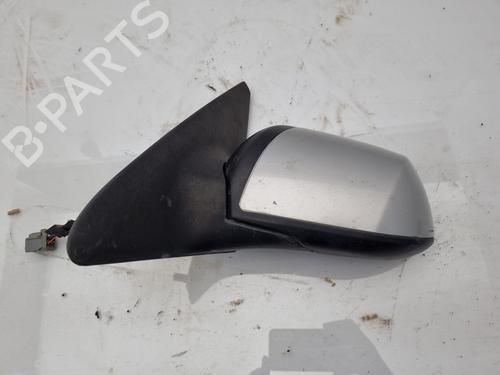 Left mirror FORD MONDEO III (B5Y) 1.8 16V | BP22322559C26 