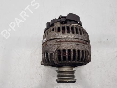 Alternator AUDI A3 (8P1)  | BP10651174M7 