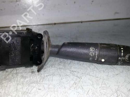 Used Steering column stalk CITROËN XSARA (N1) 1.6 16V (109 hp) 7931069