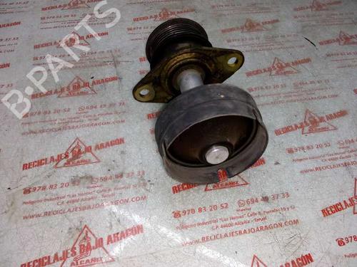 Pulley FORD FOCUS I (DAW, DBW) 1.8 Turbo DI / TDDi | BP14214355M122 