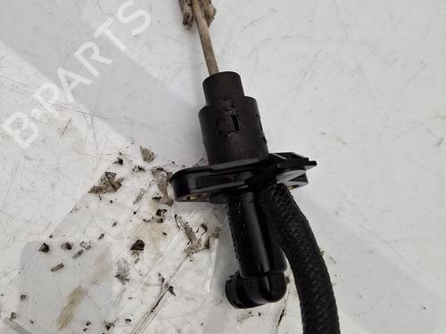 Used Clutch slave cylinder SEAT IBIZA II (6K1) 1.9 SDI (68 hp) 29631334