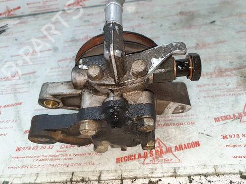 Styring servopumpe HYUNDAI COUPE I (RD) [1996-2004]  7936790