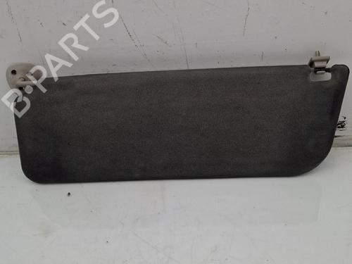 Venstre solskærm FORD TRANSIT Van (FA_ _) [2000-2006]  30204682