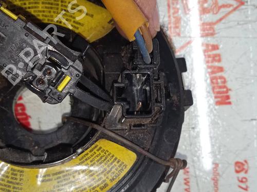 Squib airbag KIA PICANTO I (SA) 1.0 | BP7946624C102 