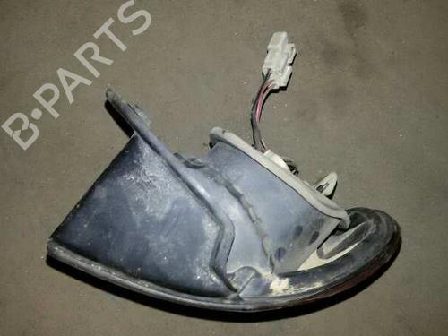 Right taillight HYUNDAI H-1 / STAREX Bus (A1)  | BP7934521C35 
